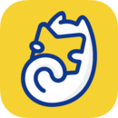 小猫阅读最新版