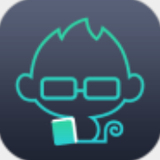 当读小说最新版