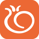 爱洋葱阅读手机版