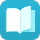 荣耀阅读最新版