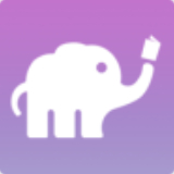 魔情小说最新版