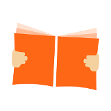 百看小说安卓版