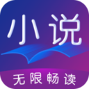 小说阅读王安卓版