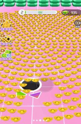 吞噬进化免广告版