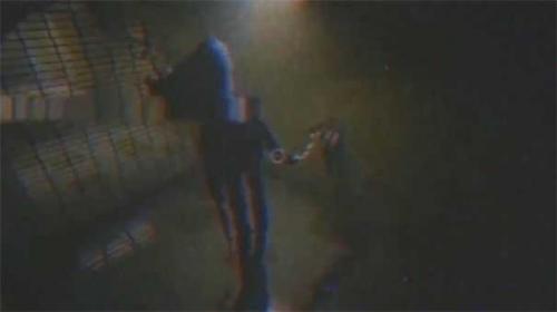 波比的游戏时间3无敌版截图3