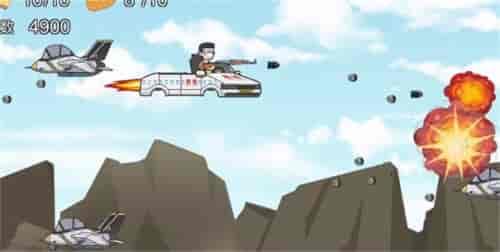 王牌科目三火山哥哥