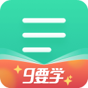 扇贝阅读最新版