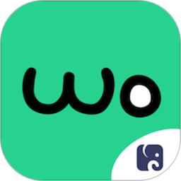 被窝阅读小说阅读器