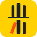 斗米小说最新版