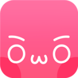 owo壁纸安卓版