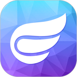 梦想书城最新版