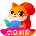 点众阅读手机版