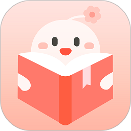 豆花阅读手机版