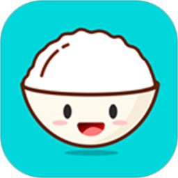 稀饭免费小说2022最新版