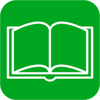 快读小说去广告纯净版