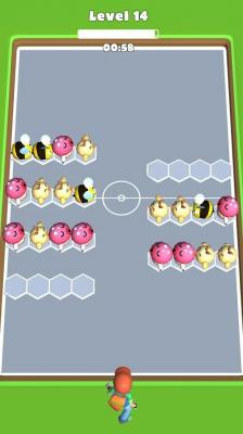 神奇宝贝排序正版