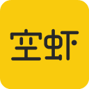空虾交友最新版