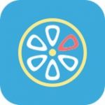 七果小说安卓版