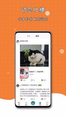 橘子猫轻小说2022