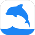 逐浪小说安卓版