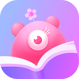 悸花乐读安卓版