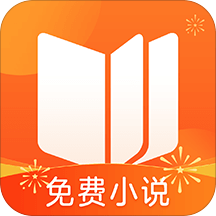 扎堆阅读器最新版