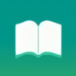 橘寄小说安卓版