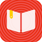 口袋阅读最新版