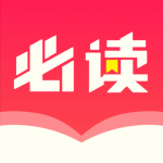 必读小说2022最新版