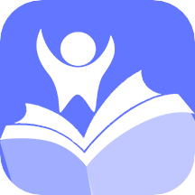 书客小说最新版