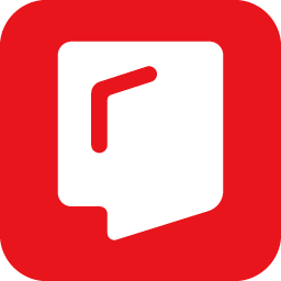 京东读书团队版