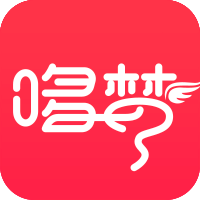 哆梦游戏最新版