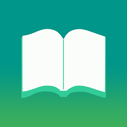 搜书大师旧版本