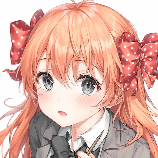 异次元壁纸高清版