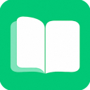 小说仓库无广告版