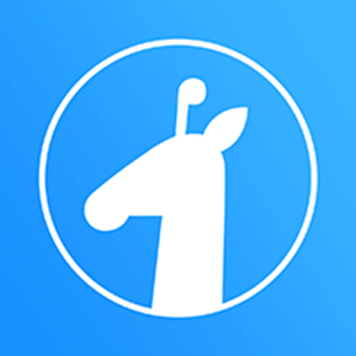 酷匠阅读旧版本