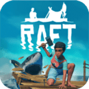 木筏求生2中文联机版