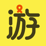 游好多233乐园摸鱼版