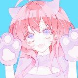 猫耳酱小说2022最新版