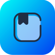 几本小说安卓版