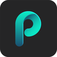 大神p图美颜相机