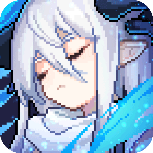 我的勇者官方版