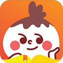 洋葱小说最新版