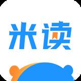 米读小说免费听书版