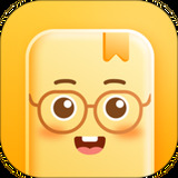 周周阅读最新版