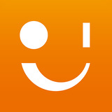 多看阅读安卓版