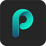 大神p图美颜相机最新版