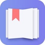 鹦鹉阅读最新版