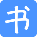 写书小说阅读最新版