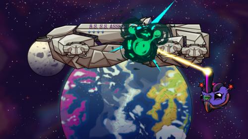 崩溃大陆中文最新版